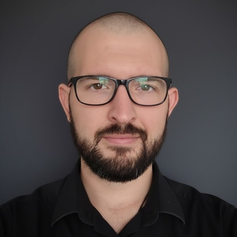Laszlo Gazsi