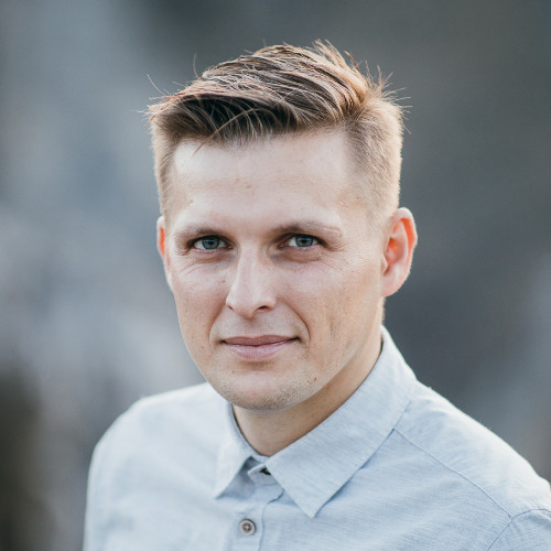 Vayas Zsolt Marton